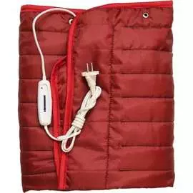 Электрическая грелка ОАО БРТЗ