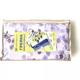 Электрическая грелка ОАО БРТЗ