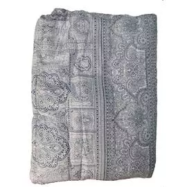 Электрическая грелка ОАО БРТЗ