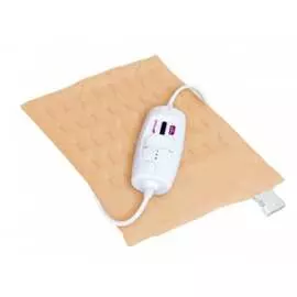 Электрическая грелка Pekatherm