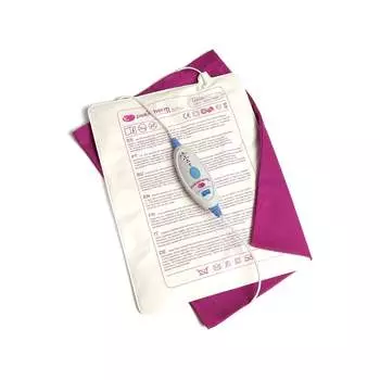 Электрическая грелка Pekatherm U30P