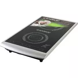 Электрическая индукционная плитка ENDEVER