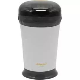 Электрическая кофемолка Atlanta