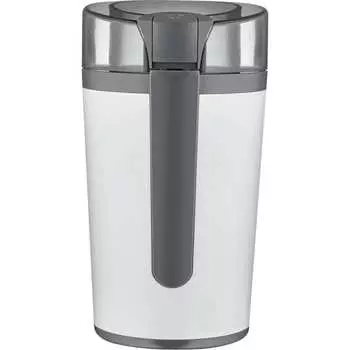 Электрическая кофемолка Atlanta