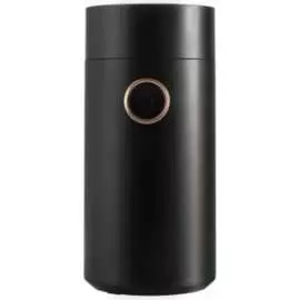 Электрическая кофемолка BerlingerHaus