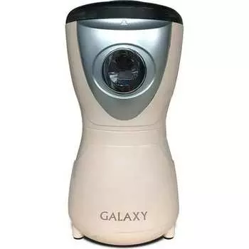 Электрическая кофемолка Galaxy