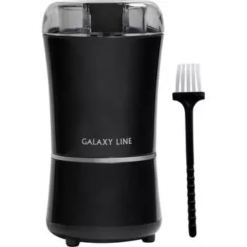 Электрическая кофемолка Galaxy LINE GL 0907 7020609070