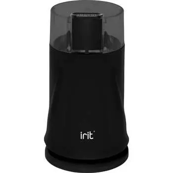 Электрическая кофемолка IRIT