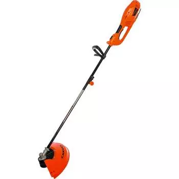 Электрическая коса CARVER TR-1500S 01.002.00009