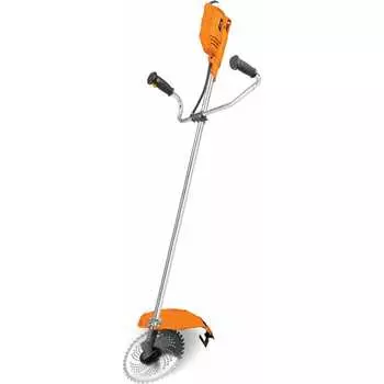 Электрическая коса DAEWOO DABC 1800E