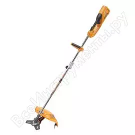 Электрокоса DAEWOO DABC 1400E