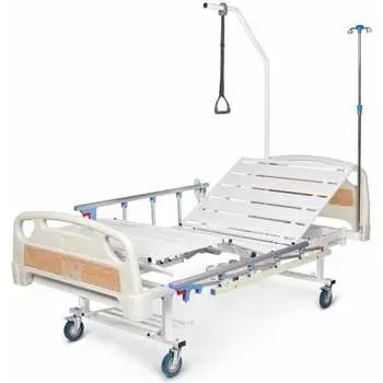 Электрическая кровать АРМЕД