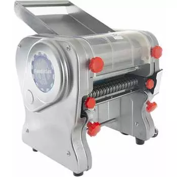 Электрическая лапшерезка Foodatlas DSS-200C ЦБ000000227