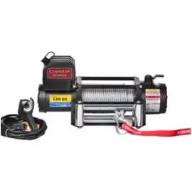 Электрическая лебедка COMEUP