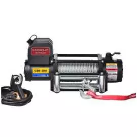 Электрическая лебедка COMEUP GIO 100 853841