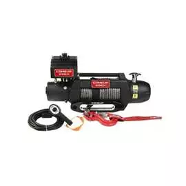 Электрическая лебедка COMEUP