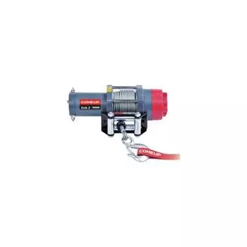 Электрическая лебедка для квадроцикла COMEUP CUB 3 123565