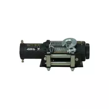 Электрическая лебедка Habert 00-00157120