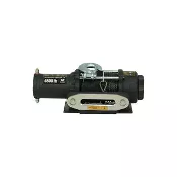 Электрическая лебедка Habert 00-00157121