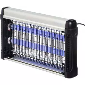 Электрическая ловушка для насекомых FROJER FH20W-FSL