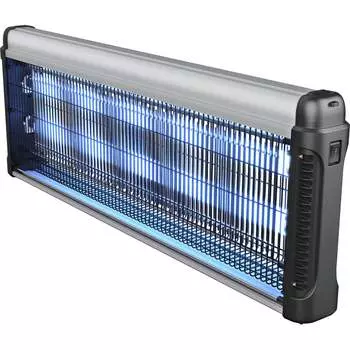 Электрическая ловушка для насекомых FROJER FH40W-FSL