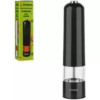 Электрическая мельница для специй PERFECTO LINEA Starcook 39-522232