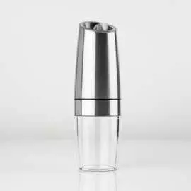 Электрическая мельница LUAZON