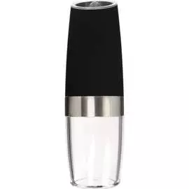 Электрическая мельница LUAZON LET-003 5163434