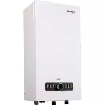 Электрическая миникотельная Элемент Комфорта VOLT-18 ECV0018