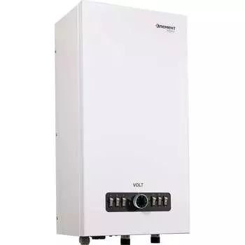 Электрическая миникотельная Элемент Комфорта VOLT-9 ECV0009