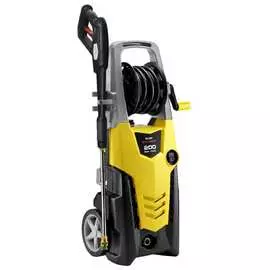 Электрическая мойка высокого давления Lavor Ikon 200 EXTREME 8.108.0021C