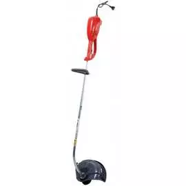 Электрическая мотокоса Efco 8092 E 60049013A