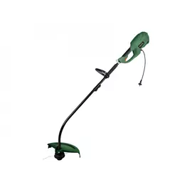 Электрическая мотокоса OASIS TE-120S 4640112967516