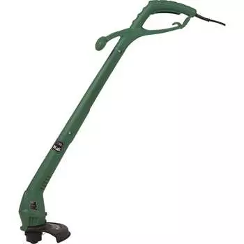 Электрическая мотокоса OASIS