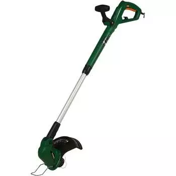 Электрическая мотокоса OASIS TE-50 (Q)