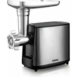 Электрическая мясорубка bbk