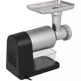 Электрическая мясорубка ENDEVER