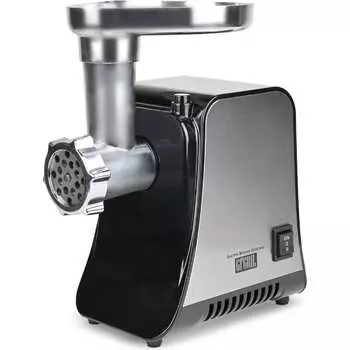 Электрическая мясорубка GFGRIL