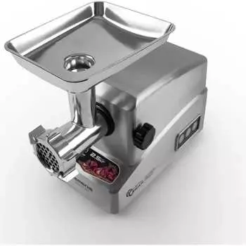 Электрическая мясорубка Remenis