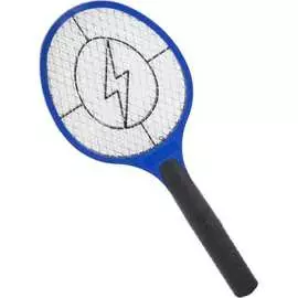 Электрическая мухобойка Beroma