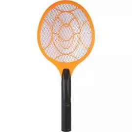 Электрическая мухобойка Beroma