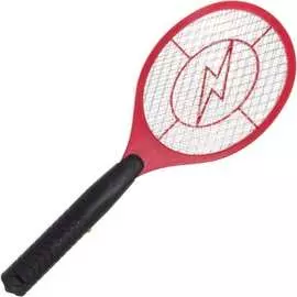 Электрическая мухобойка Beroma