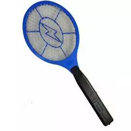 Электрическая мухобойка Beroma