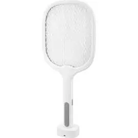 Электрическая мухобойка REXANT 70-0440