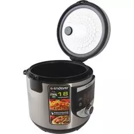 Электрическая мультиварка ENDEVER