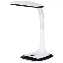 Электрическая настольная лампа ENERGY EN-LED18 366030