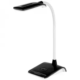 Электрическая настольная лампа ENERGY