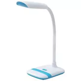 Электрическая настольная лампа energy en-led30 366055