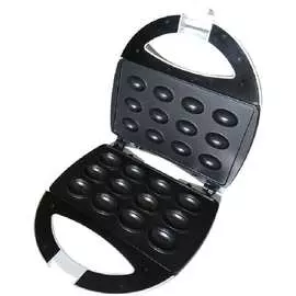 Электрическая орешница Delta