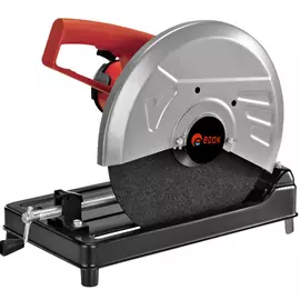 Электрическая отрезная пила EDON ED-CS355-2800 22630